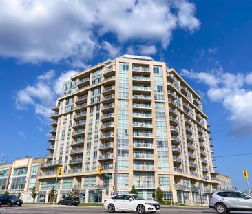 For Lease - 8323 Kennedy Road Unit# 1025, Markham, Ontario - Photo 2