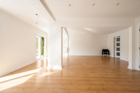4 Bedroom House with swimming pool, São João do Estoril, Cascais - Foto 4