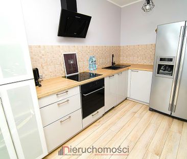 Gorzów Wlkp., Górczyn - Photo 6