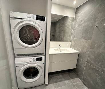 Stigsborg Parkvej 161, 4. lejl. 3 9400 Nørresundby - Foto 4