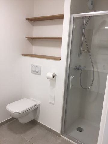 Location Appartement 2 pièces 44m² ANNECY 74000 - Photo 2