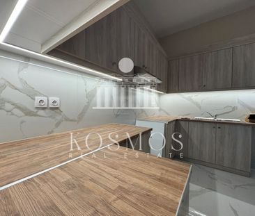 Διαμέρισμα για ενοικίαση Κέντρο (Κερατέα) - Photo 3