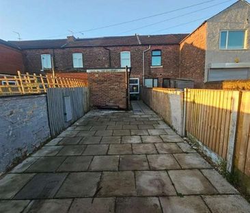 Clipsley Lane, Haydock, St Helens, WA11 - Photo 6