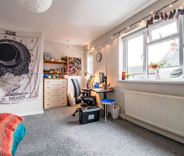 Modernised property in the heart of Cathays - Photo 5