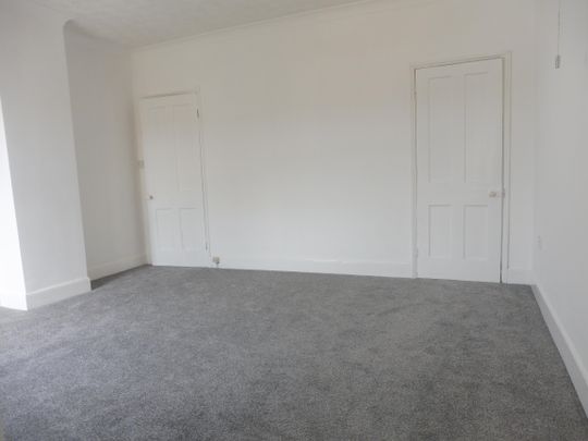 Duke Street, Peterborough, Fletton - Photo 1