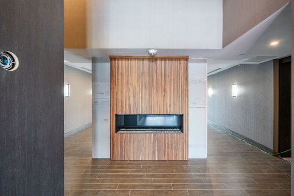 For Lease - 470 Dundas Street Unit# 706, Hamilton, Ontario - Photo 1