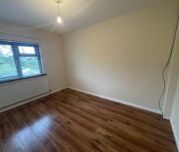 4 Bank View, Caledon, BT68 4TU - Photo 2