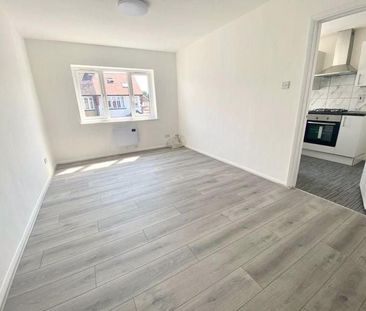 1 Bed Flat, Kingsley House, LU3 - Photo 5