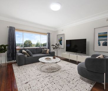 SIZE OF A HOUSE, CONVENIENCE OF A UNIT price includes gas and water - Photo 1