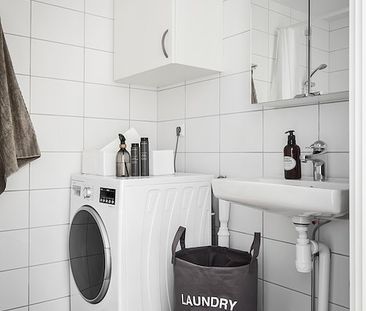 Vårbergsvägen 77 - Foto 1