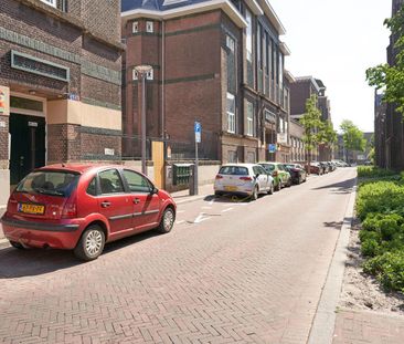 Ruivenstraat 77 - Photo 1