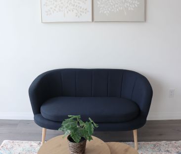 For Lease - 108 Garment Street Unit# 903, Kitchener, Ontario - Photo 3