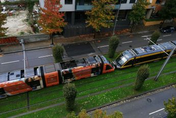 Apartamento T2 em Porto