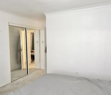 3 bedroom detached house to rent - Photo 5