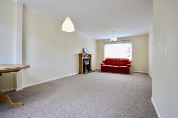30 Mount Michael Park, Belfast, BT8 6JX - Photo 1