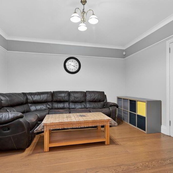 141 Stockmans Lane, Belfast, BT9 7JE - Photo 1