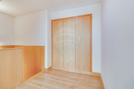Apartamento T2 em Lisboa - Photo 4