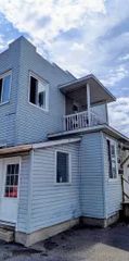 Appartement · 64 m² · Salaberry-de-Valleyfield - Photo 2