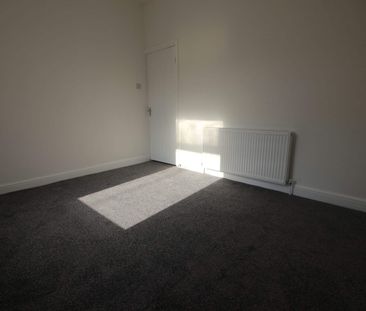 Connie Street - Photo 5