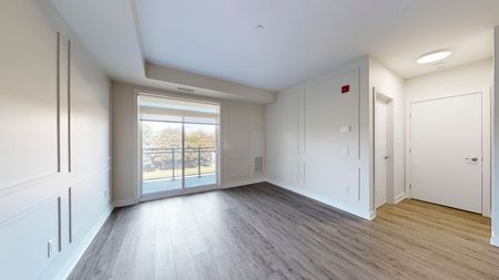 For Lease - 320 Plains Road Unit# 314, Burlington, Ontario - Photo 4