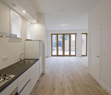 Huis te huur: Frankestraat 18 2011 HV Haarlem - Foto 4