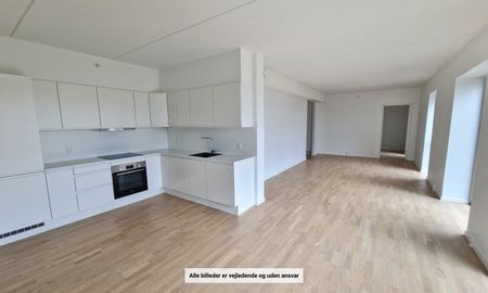 Kolding Åpark 24, 5., 504 - Foto 3