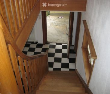 Charmantes Einfamilienhaus zu vermieten - Foto 3