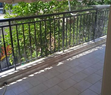 Διαμέρισμα για ενοικίαση Νέα Κυψέλη (Κυψέλη) - Photo 6