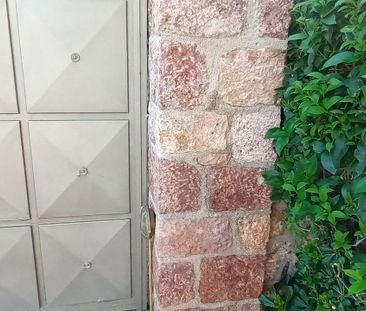 Ενοικίαση κατοικίας, 145 τ.μ., Γλυφάδα, 1.380 € - Photo 6