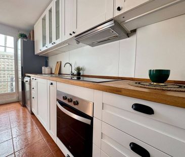 4 room luxury House for rent in La Condomina, Valencia - Photo 6