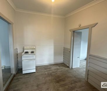 1/172a Broomfield Street - Photo 1