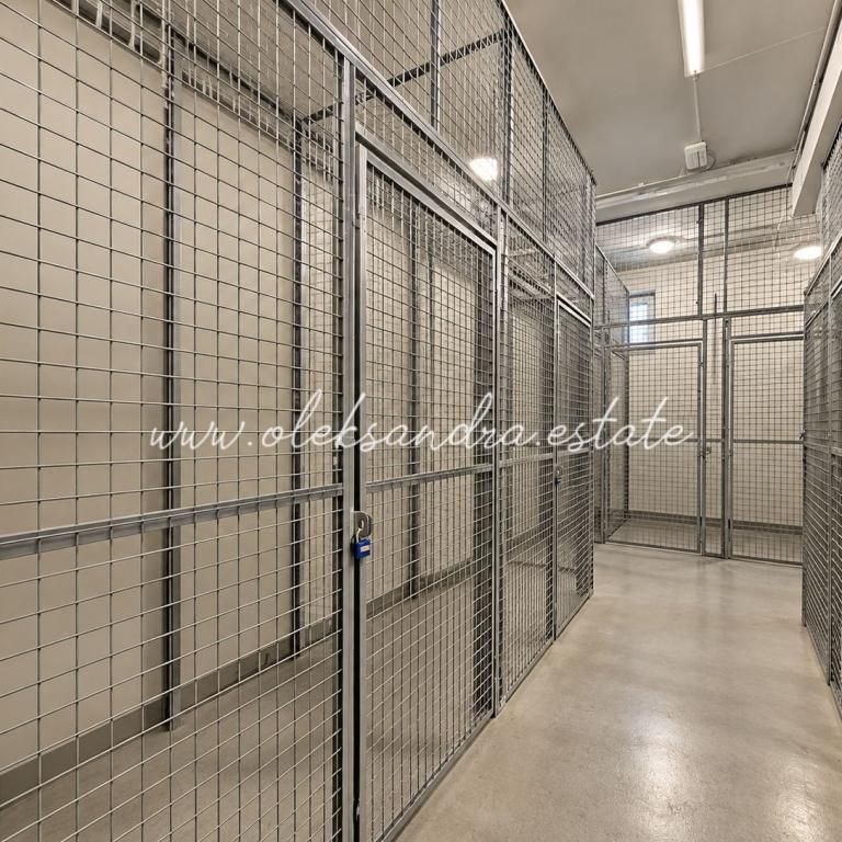 Pronájem bytu 3+kk 83 m2 - Photo 1