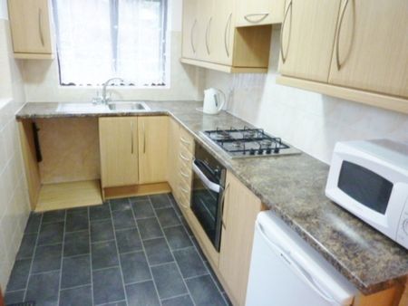 Mersey Street, Preston - Photo 3