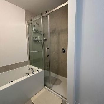 Appartement à louer - Photo 3