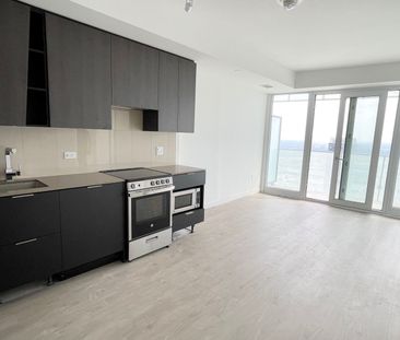 For Lease - 3900 Confederation Parkway Unit# 5007, Mississauga, Ont... - Photo 5