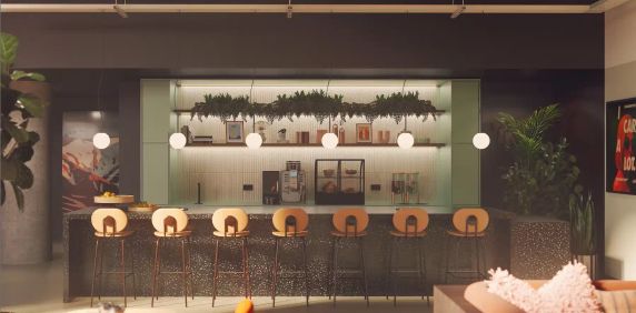 Accessible Room - Photo 2