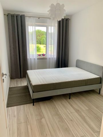 Białystok, Zawady - Zdjęcie 5