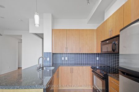 Verve Lofts - Photo 4