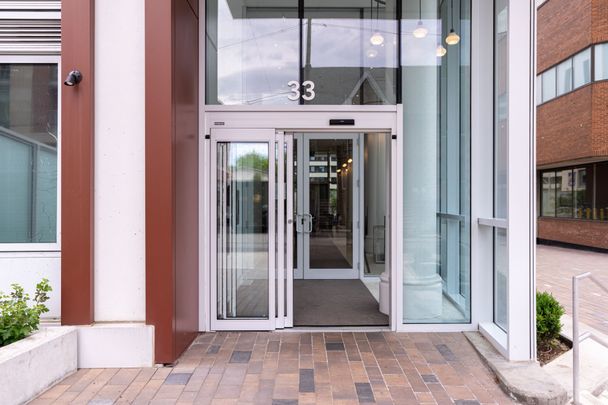 For Lease - 33 Helendale Avenue Unit# 719, Toronto, Ontario - Photo 1