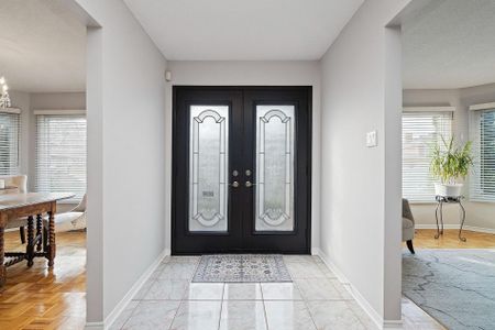 For Lease - 1 Brookbank Court, Brampton, Ontario - Photo 3