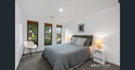 Where Comfort Meets Convenience - Photo 4