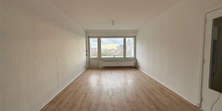 Appartement te huur in Borgerhout voor € 1.000 met 2 slaapkamers - Foto 2