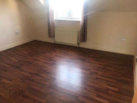 Glenarriff Apartments, 4 Glenarriff Park, Jordanstown, BT37 0RT - Photo 3