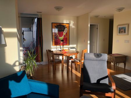 For Lease - 270 Rushton Road Unit# 505, Toronto, Ontario - Photo 3