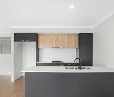 Where Comfort, Style & Convenience Come Together - Photo 3