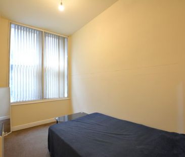 1 bedroom ground floor flat to rent - Photo 4