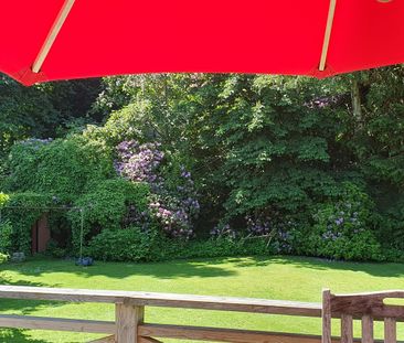 Backadalsgatan, Hisings Backa - Photo 4