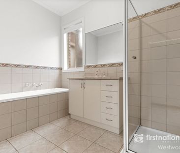 Bright, Modern & Convenient - Photo 6