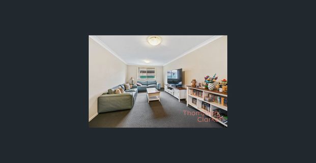 Amazing home on a great block! - Photo 1