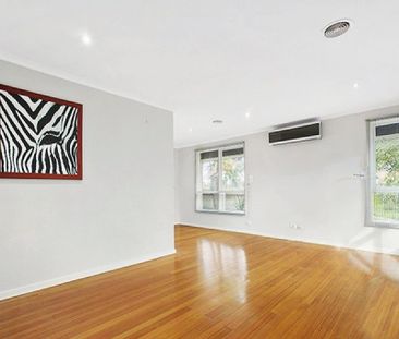 Three bedroom family house - Photo 1